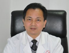 ����ר�ҡ���������